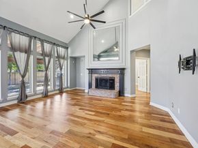 806  Parkwood Court , McKinney Texas 75072