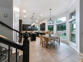 806  Parkwood Court , McKinney Texas 75072