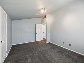 806  Parkwood Court , McKinney Texas 75072