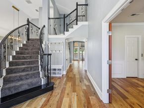 806  Parkwood Court , McKinney Texas 75072