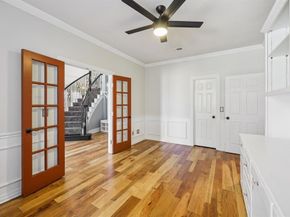 806  Parkwood Court , McKinney Texas 75072