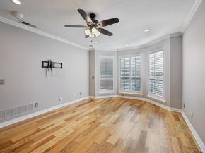 806  Parkwood Court , McKinney Texas 75072