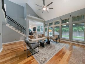 806  Parkwood Court , McKinney Texas 75072