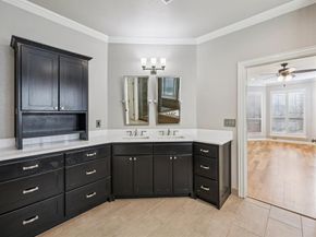 806  Parkwood Court , McKinney Texas 75072