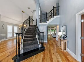 806  Parkwood Court , McKinney Texas 75072