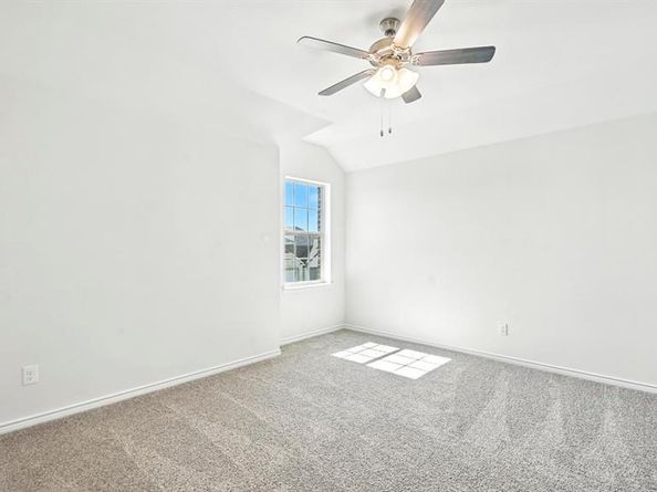 10133  Anyhow Drive , Aubrey Texas 76227