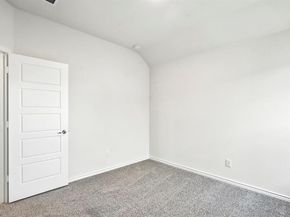 10133  Anyhow Drive , Aubrey Texas 76227