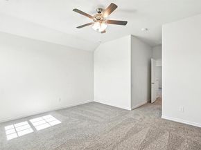 10133  Anyhow Drive , Aubrey Texas 76227