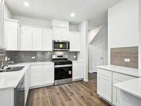 10133  Anyhow Drive , Aubrey Texas 76227