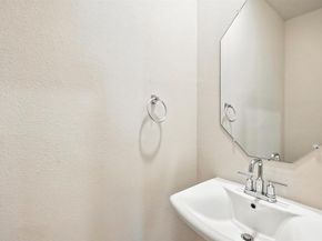 10133  Anyhow Drive , Aubrey Texas 76227