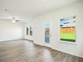 10133  Anyhow Drive , Aubrey Texas 76227