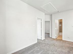 10133  Anyhow Drive , Aubrey Texas 76227