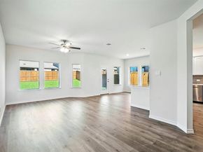 10133  Anyhow Drive , Aubrey Texas 76227