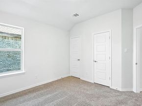 10133  Anyhow Drive , Aubrey Texas 76227