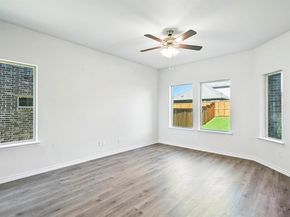 10133  Anyhow Drive , Aubrey Texas 76227