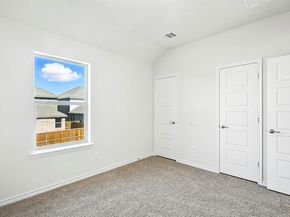 10133  Anyhow Drive , Aubrey Texas 76227