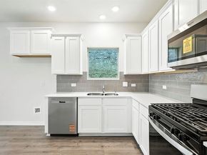 10133  Anyhow Drive , Aubrey Texas 76227