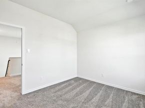 10133  Anyhow Drive , Aubrey Texas 76227