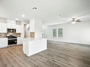 10133  Anyhow Drive , Aubrey Texas 76227