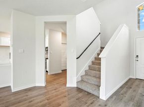 10133  Anyhow Drive , Aubrey Texas 76227