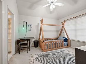 2212  Danielle Drive , Colleyville Texas 76034