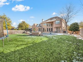 2212  Danielle Drive , Colleyville Texas 76034