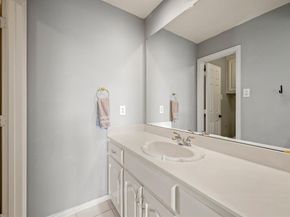 2212  Danielle Drive , Colleyville Texas 76034