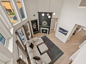 2212  Danielle Drive , Colleyville Texas 76034