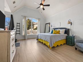 2212  Danielle Drive , Colleyville Texas 76034