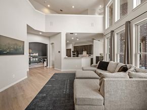 2212  Danielle Drive , Colleyville Texas 76034