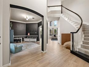 2212  Danielle Drive , Colleyville Texas 76034