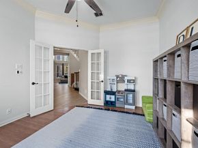 2212  Danielle Drive , Colleyville Texas 76034