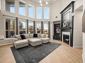 2212  Danielle Drive , Colleyville Texas 76034