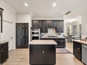 2212  Danielle Drive , Colleyville Texas 76034