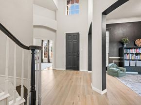 2212  Danielle Drive , Colleyville Texas 76034