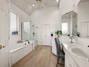 2212  Danielle Drive , Colleyville Texas 76034