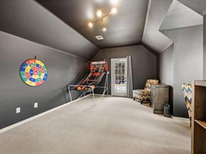 2212  Danielle Drive , Colleyville Texas 76034