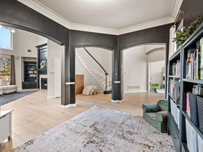 2212  Danielle Drive , Colleyville Texas 76034