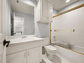 2212  Danielle Drive , Colleyville Texas 76034