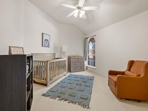 2212  Danielle Drive , Colleyville Texas 76034