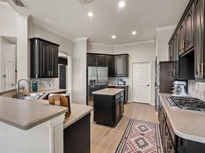 2212  Danielle Drive , Colleyville Texas 76034