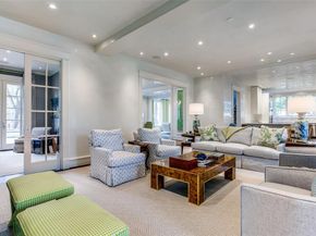 3868  Potomac Avenue , Highland Park Texas 75205