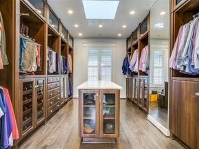 3868  Potomac Avenue , Highland Park Texas 75205