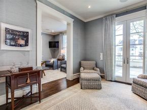 3868  Potomac Avenue , Highland Park Texas 75205