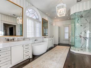 3868  Potomac Avenue , Highland Park Texas 75205