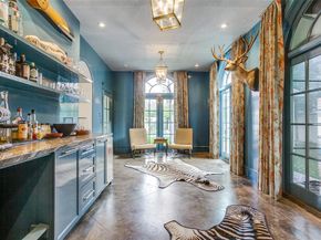 3868  Potomac Avenue , Highland Park Texas 75205