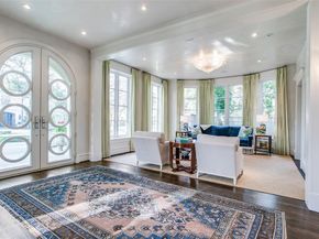 3868  Potomac Avenue , Highland Park Texas 75205