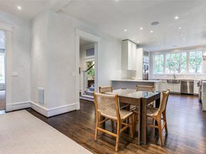 3868  Potomac Avenue , Highland Park Texas 75205