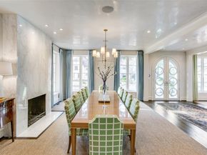 3868  Potomac Avenue , Highland Park Texas 75205