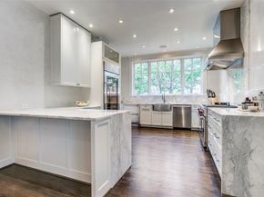 3868  Potomac Avenue , Highland Park Texas 75205